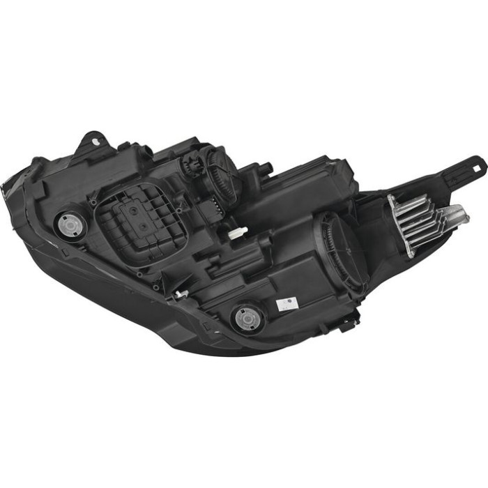 046941 Valeo Scheinwerfer 046941 - rechts PQ