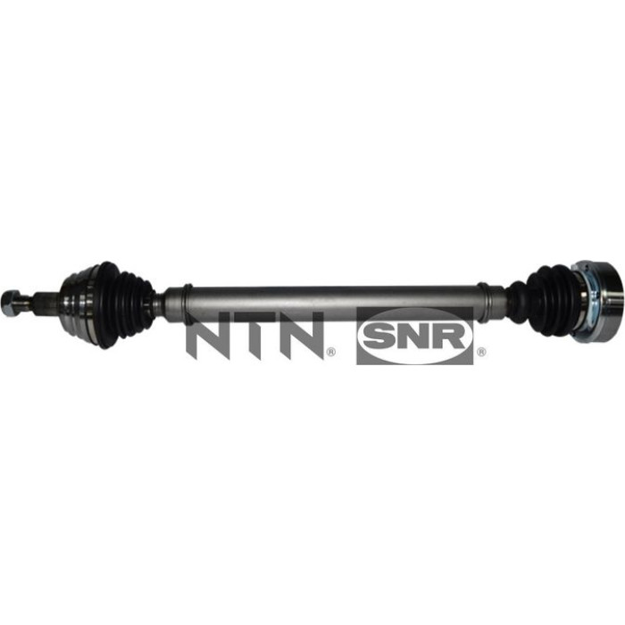 SNR Antriebswelle DK54.002 SNR Antriebswelle DK54.002