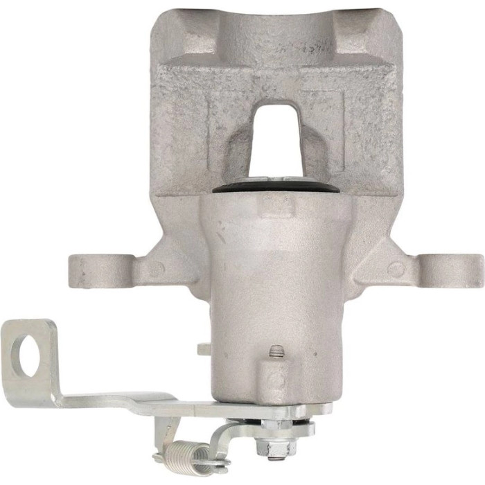 Bosch Bremssattel 0 986 134 525 Bosch Bremssattel 0 986 134 525