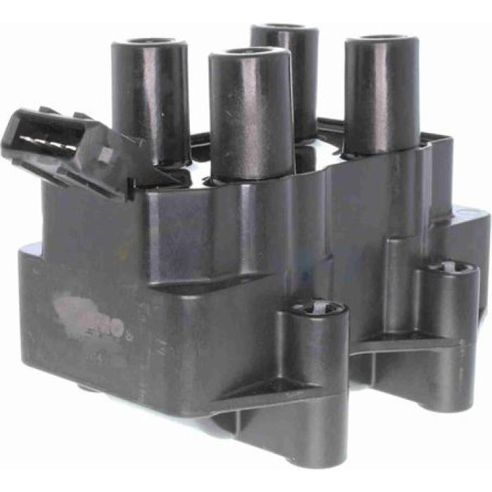 Vemo Zündspule V40-70-0014 Vemo Zündspule V40-70-0014