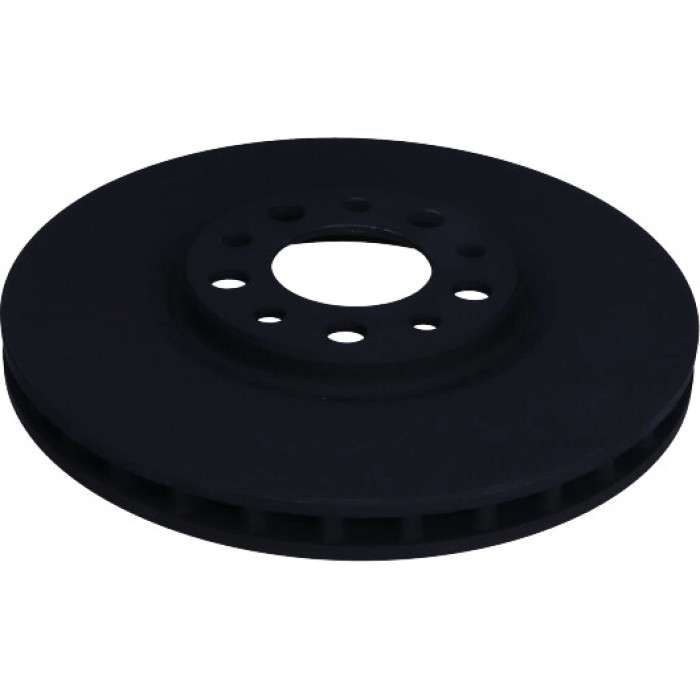 Quaro Bremsscheibe QD8431HC Quaro Bremsscheibe QD8431HC