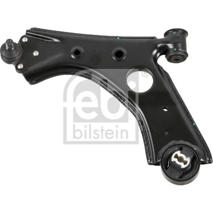febi Querlenker 177893 febi Querlenker 177893