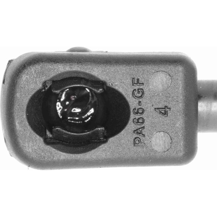 Vaico Gasdruckfeder für Heckklappe/Kofferraumdeckel V10-1961