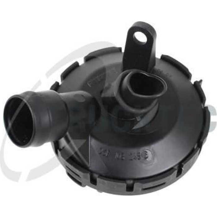 TRUCKTEC AUTOMOTIVE Ventil 07.10.071 TRUCKTEC AUTOMOTIVE Ventil 07.10.071