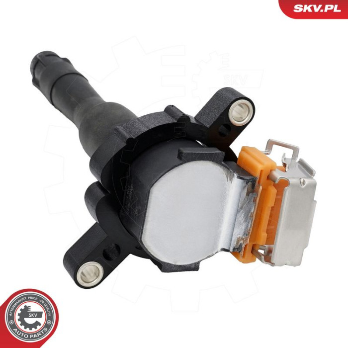 03SKV213 SKV GERMANY Zündspule 03SKV213 03SKV213 SKV GERMANY Zündspule 03SKV213