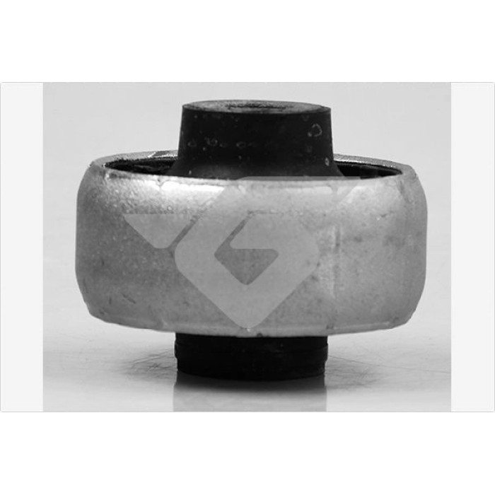 HUTCHINSON Lagerung, Lenker 590252 HUTCHINSON Lagerung, Lenker 590252