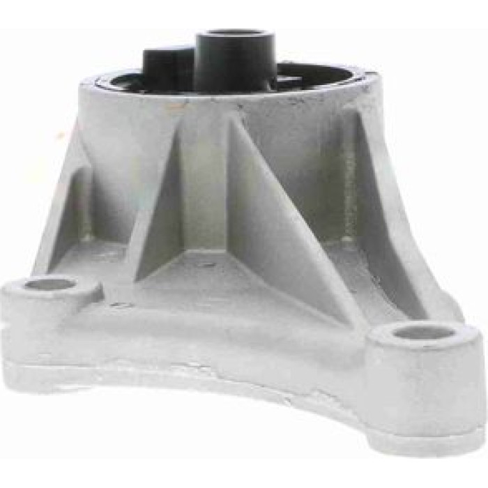 Vaico Motorlager V40-0360 Vaico Motorlager V40-0360