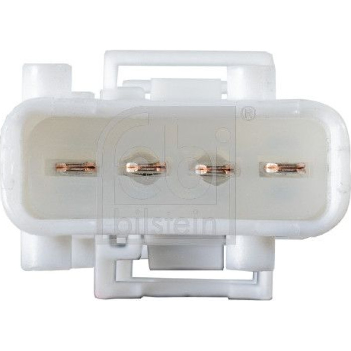 175878 febi Lambdasonde 175878 175878 febi Lambdasonde 175878