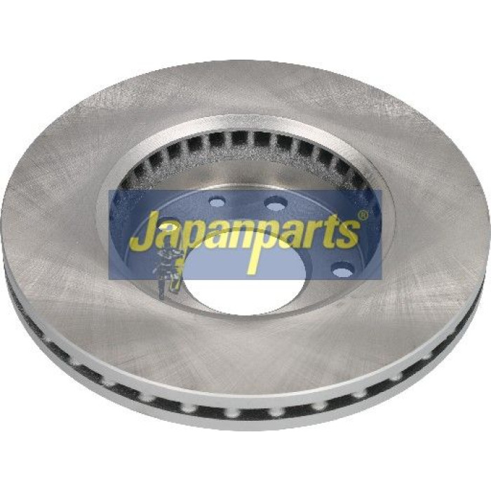 Japanparts Bremsscheibe DI-K11C Japanparts Bremsscheibe DI-K11C