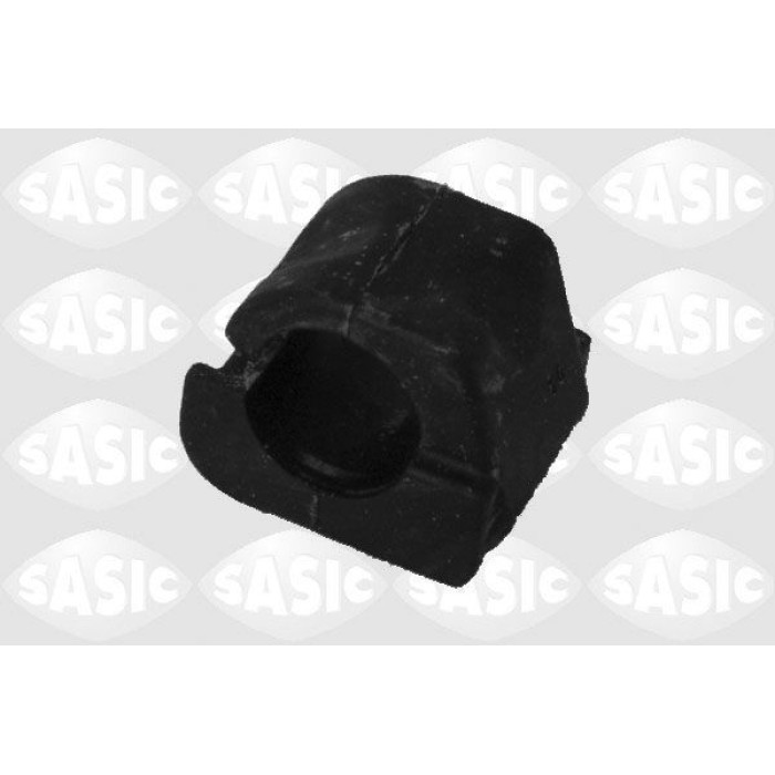 SASIC Lagerung, Stabilisator 2306021 SASIC Lagerung, Stabilisator 2306021