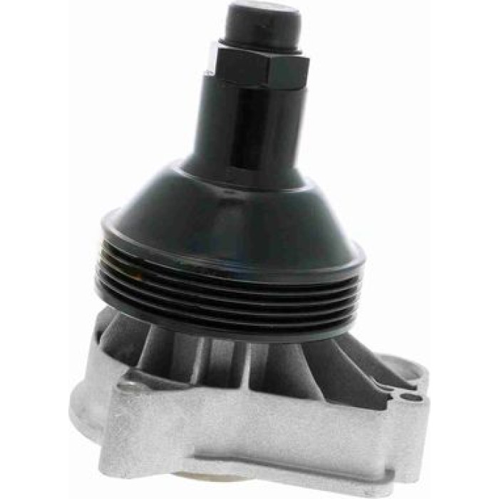 Vaico Wasserpumpe / Kühlmittelpumpe V20-50038 Vaico Wasserpumpe / Kühlmittelpumpe V20-50038