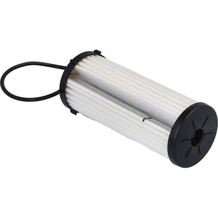 Kamoka Automatikgetriebeölfilter F603001 Kamoka Automatikgetriebeölfilter F603001