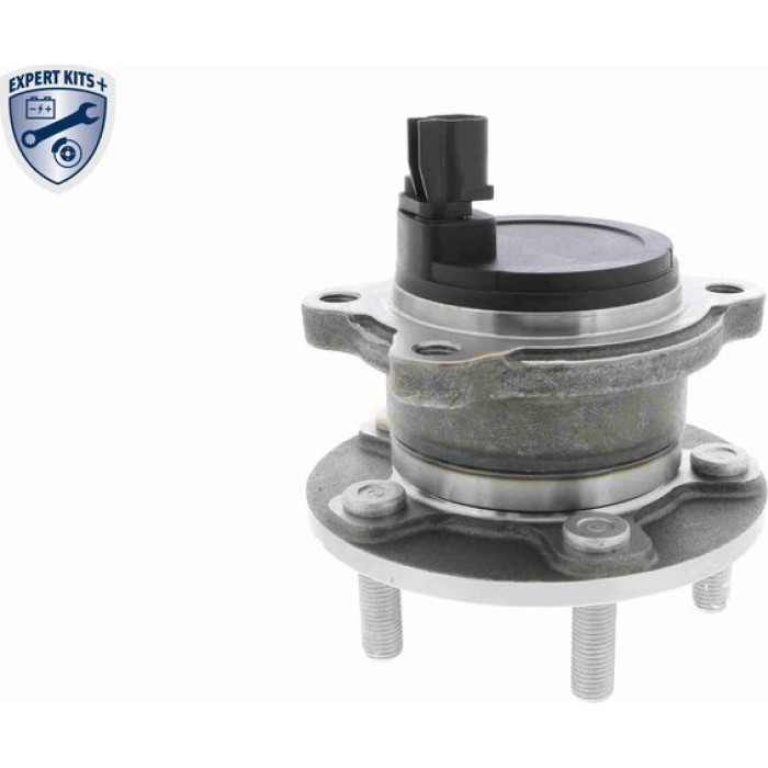V25-0932 Vaico Radlagersatz V25-0932 V25-0932 Vaico Radlagersatz V25-0932
