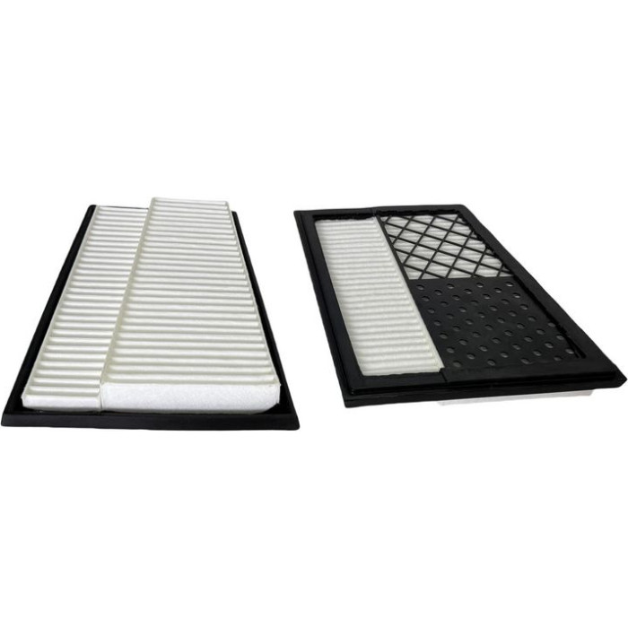 Champion Luftfilter CAF100844P Champion Luftfilter CAF100844P