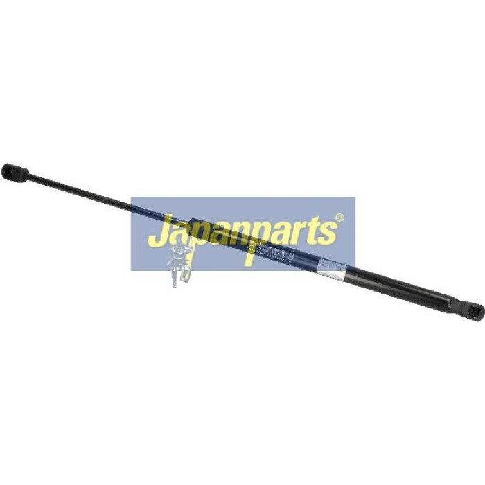 Japanparts Gasdruckfeder ZS07027 Japanparts Gasdruckfeder ZS07027