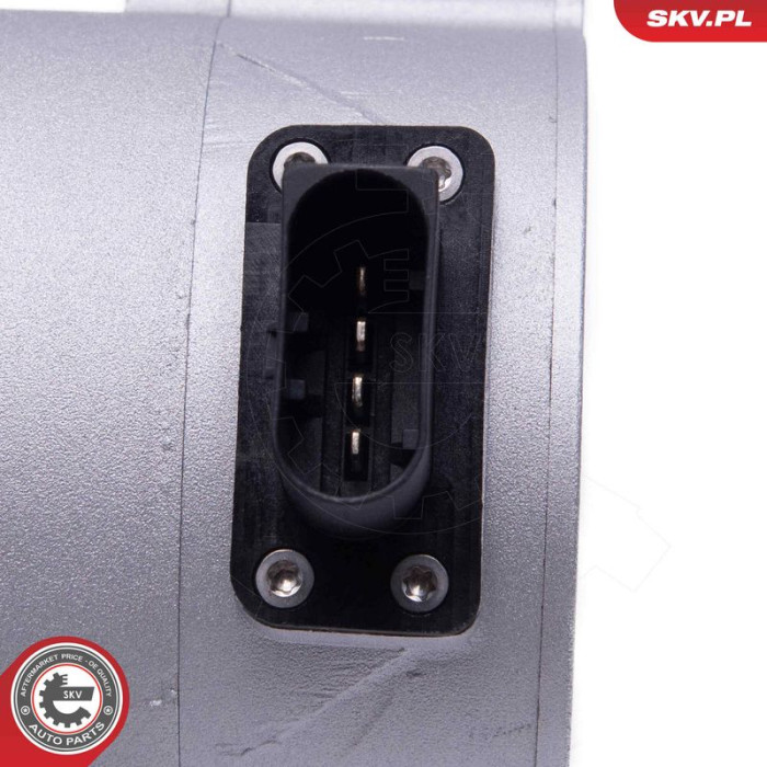 22SKV055 ESEN SKV Wasserpumpe / Kühlmittelpumpe 22SKV055 22SKV055 ESEN SKV Wasserpumpe / Kühlmittelpumpe 22SKV055