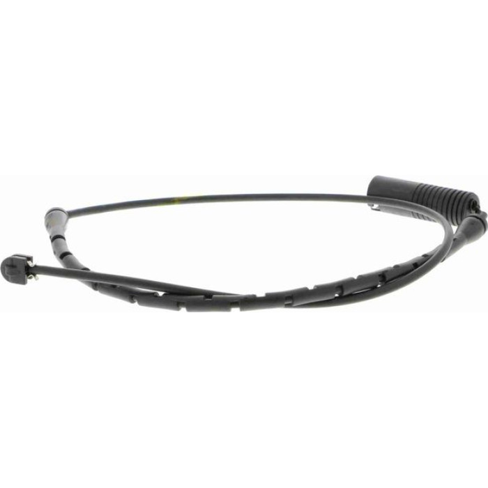 Vemo Bremsbelagverschleißsensor V20-72-0527 Vemo Bremsbelagverschleißsensor V20-72-0527