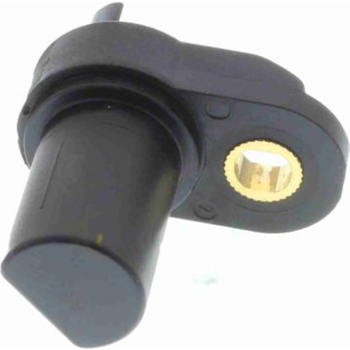 Vemo Kurbelwellensensor V20-72-0543 Vemo Kurbelwellensensor V20-72-0543