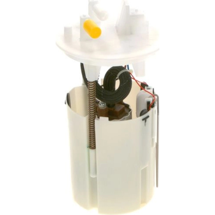 Bosch Kraftstoff-Fördereinheit 0 580 303 084 Bosch Kraftstoff-Fördereinheit 0 580 303 084