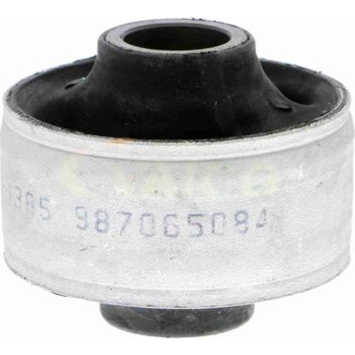 Vaico Lenkerlager V10-1385 Vaico Lenkerlager V10-1385