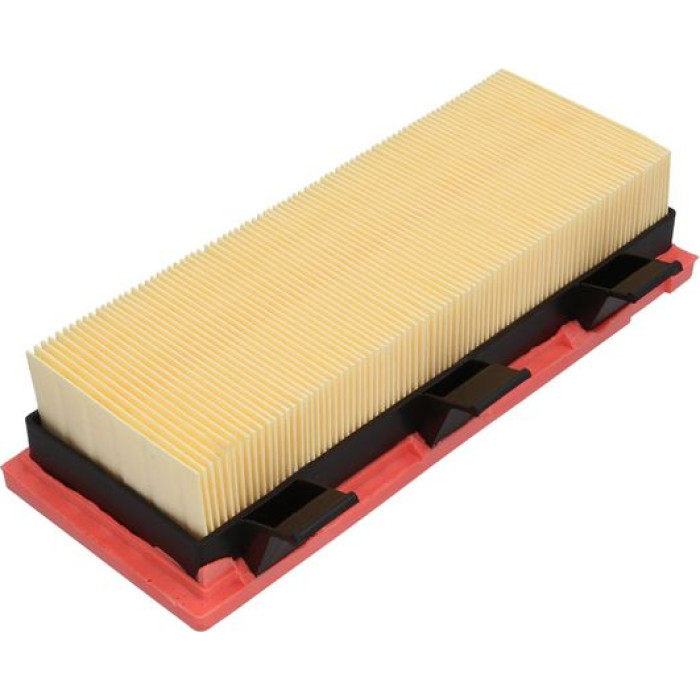 Kamoka Luftfilter F233901 Kamoka Luftfilter F233901