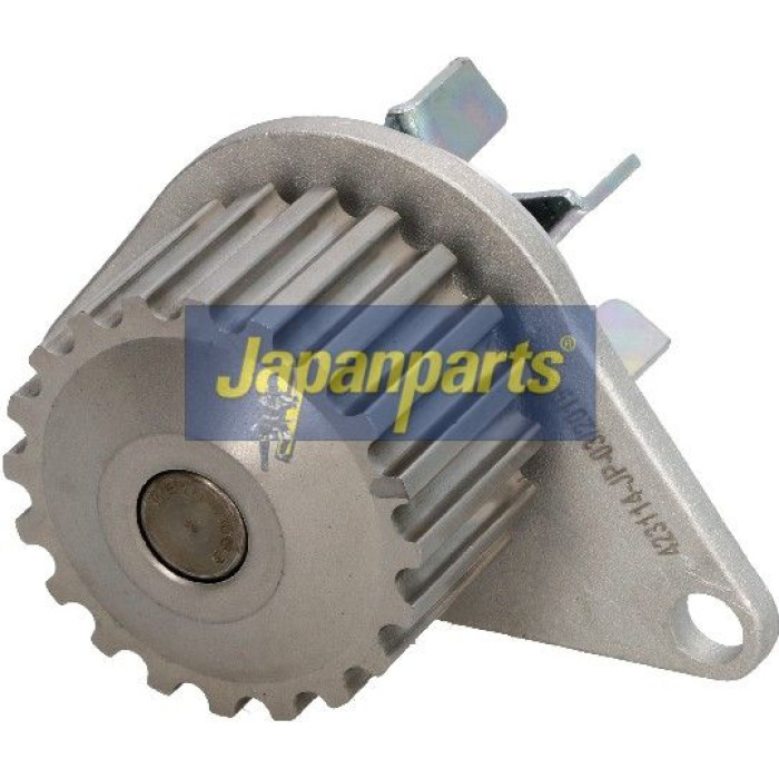 Japanparts Wasserpumpe PQ-0600