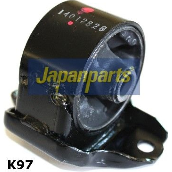 Japanparts Motoraufhängung RU-K97 Japanparts Motoraufhängung RU-K97