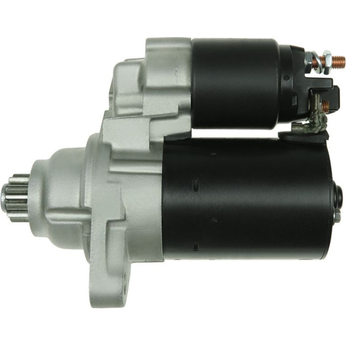 S0686PR AS-PL Anlasser (Starter) S0686PR S0686PR AS-PL Anlasser (Starter) S0686PR