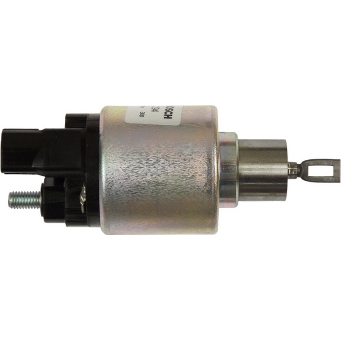 AS-PL Schalten SS0026(BOSCH) AS-PL Schalten SS0026(BOSCH)