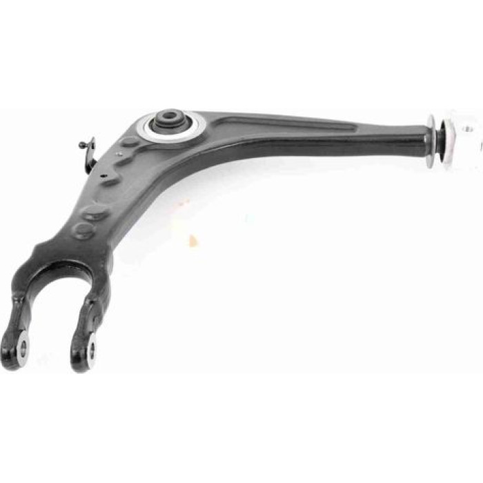 Vaico Fahrwerkslenker V22-0450