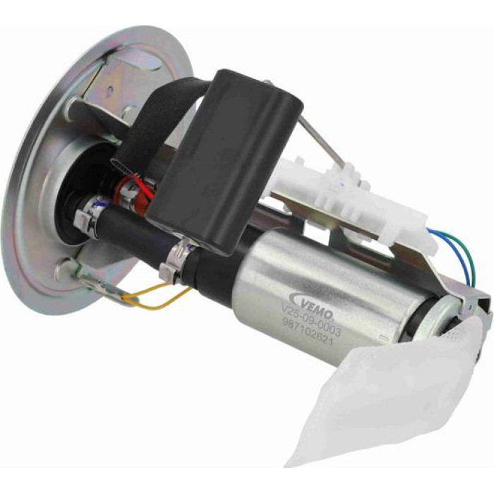 Vemo Kraftstofffördereinheit V25-09-0003