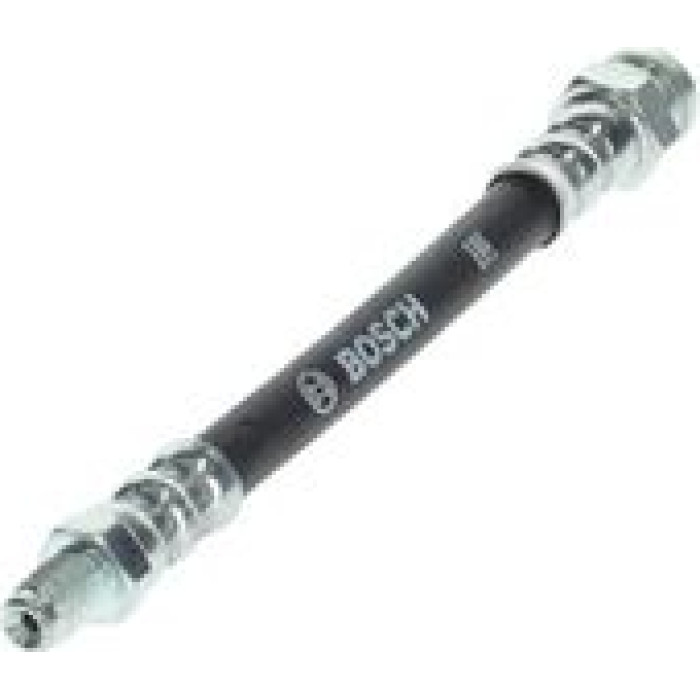 Bosch Bremsschlauch 1987481706 Bosch Bremsschlauch 1987481706
