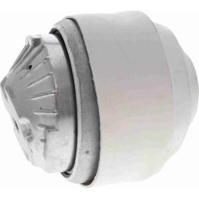 V30-7229 Vaico Motorlager V30-7229 V30-7229 Vaico Motorlager V30-7229
