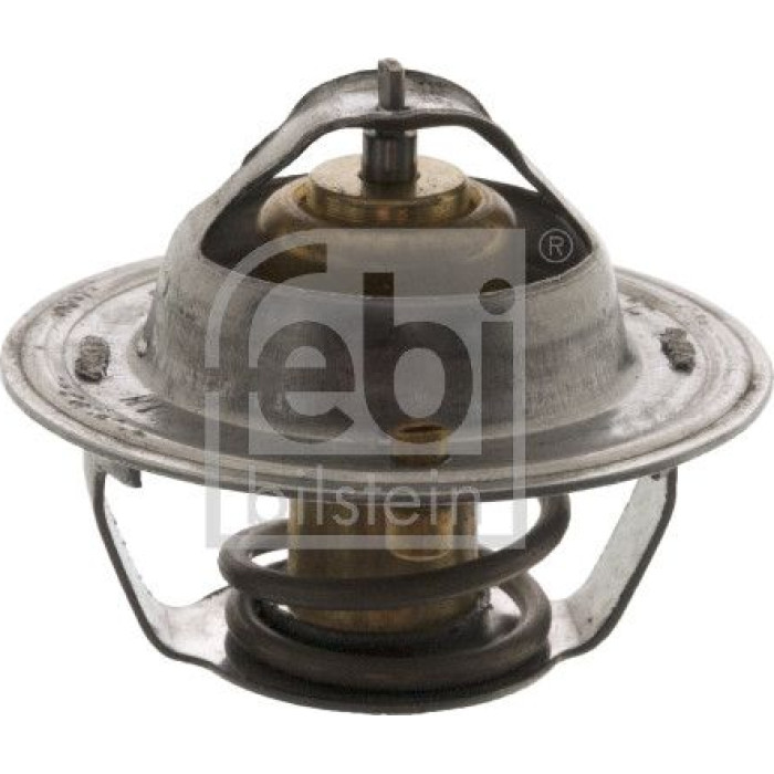 18971 febi Thermostat 18971 18971 febi Thermostat 18971