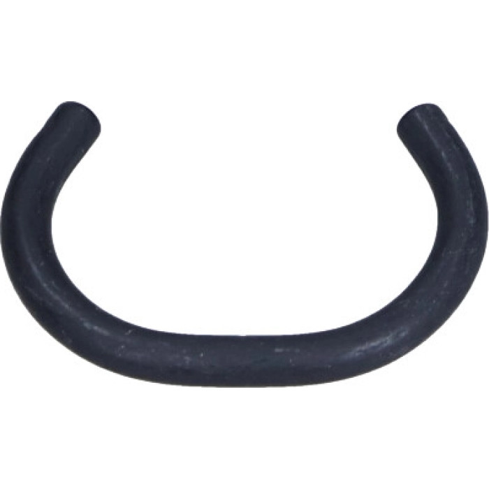 VAG Original 012409413 012409413 Erstes Schneidgetriebe. Audi A1 11-14, A4 95 – – OE-Nr. 012409413