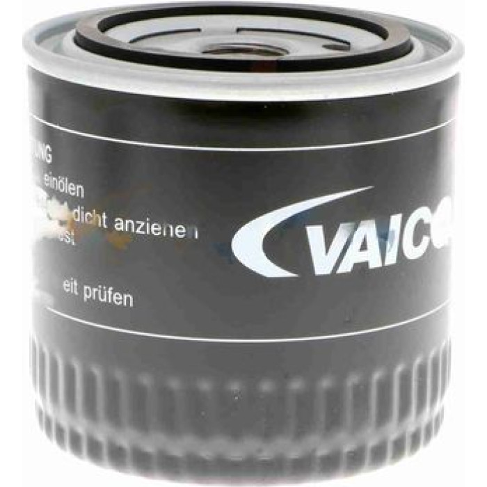 V95-0105 Vaico Ölfilter V95-0105 V95-0105 Vaico Ölfilter V95-0105