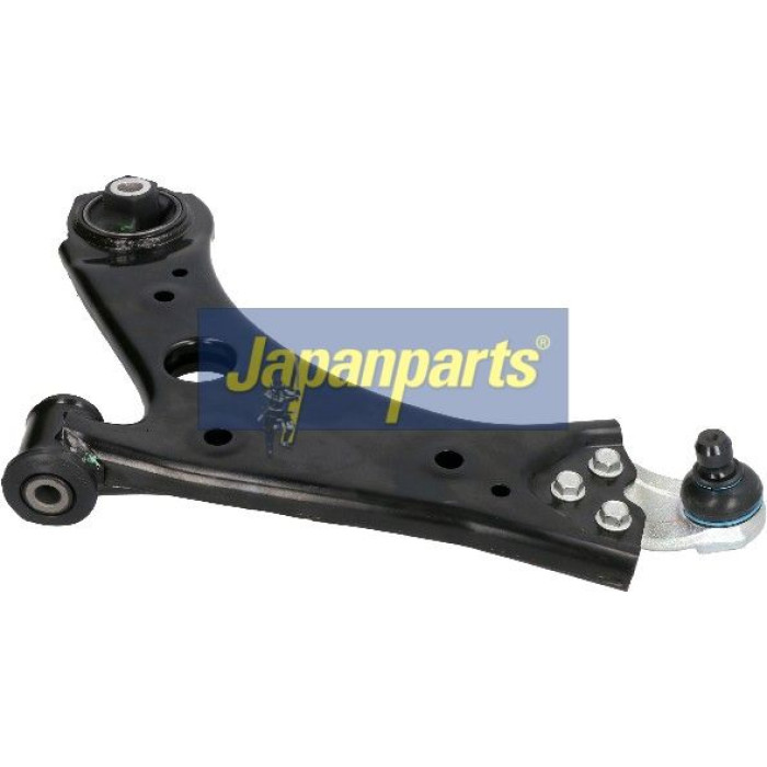 Japanparts Achsarm BS-926L Japanparts Achsarm BS-926L