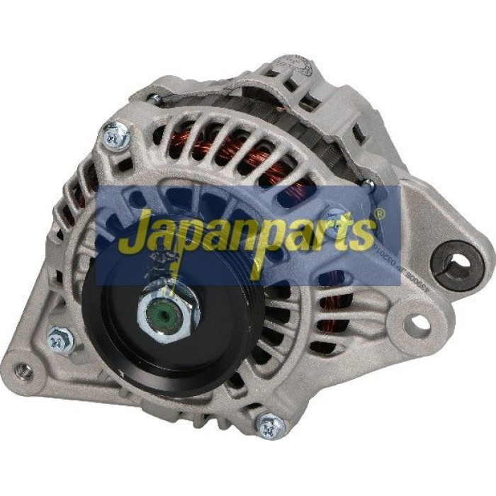 Japanparts Generator ALC354 Japanparts Generator ALC354