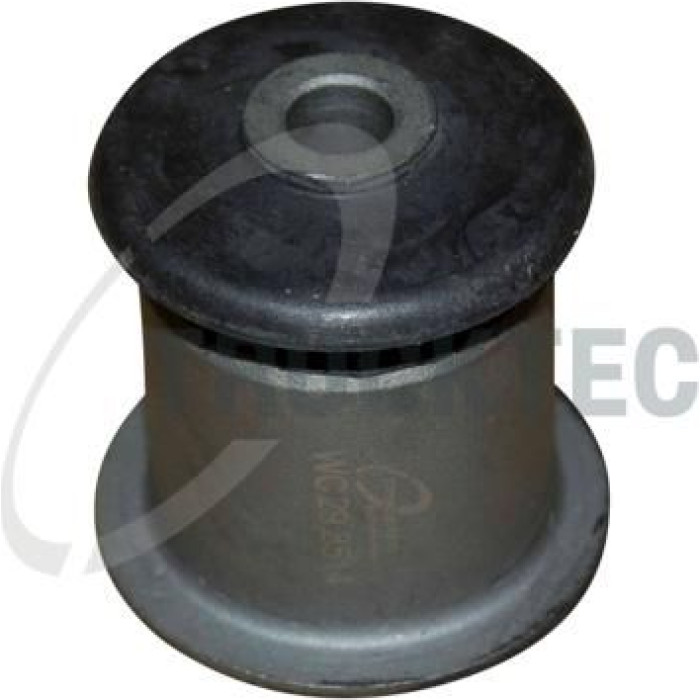 TRUCKTEC AUTOMOTIVE Stiller Block 07.31.266 TRUCKTEC AUTOMOTIVE Stiller Block 07.31.266