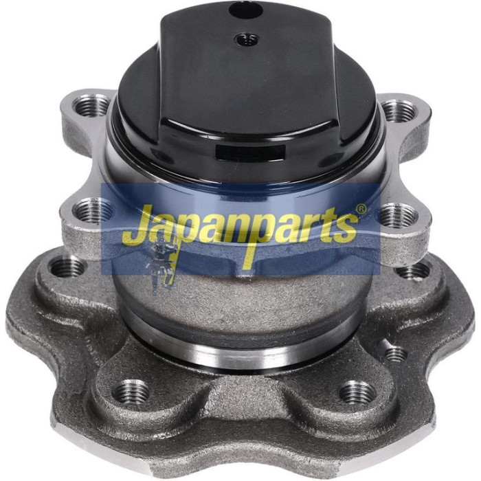 Japanparts Radnabe KK-21083