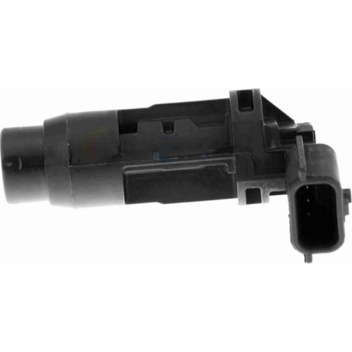 Vemo Kurbelwellensensor V46-72-0198 Vemo Kurbelwellensensor V46-72-0198
