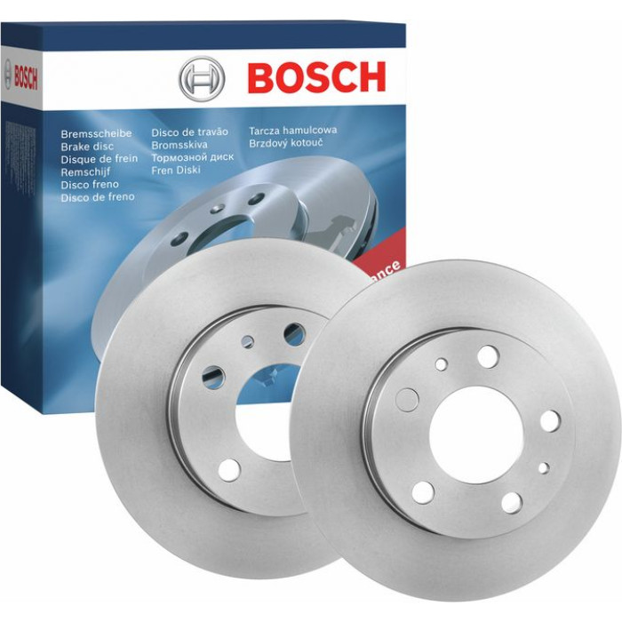 0 986 479 314 Bosch Bremsscheibe 0 986 479 314 0 986 479 314 Bosch Bremsscheibe 0 986 479 314
