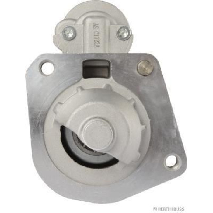 Herth+Buss Elparts Anlasser 42025960 Herth+Buss Elparts Anlasser 42025960