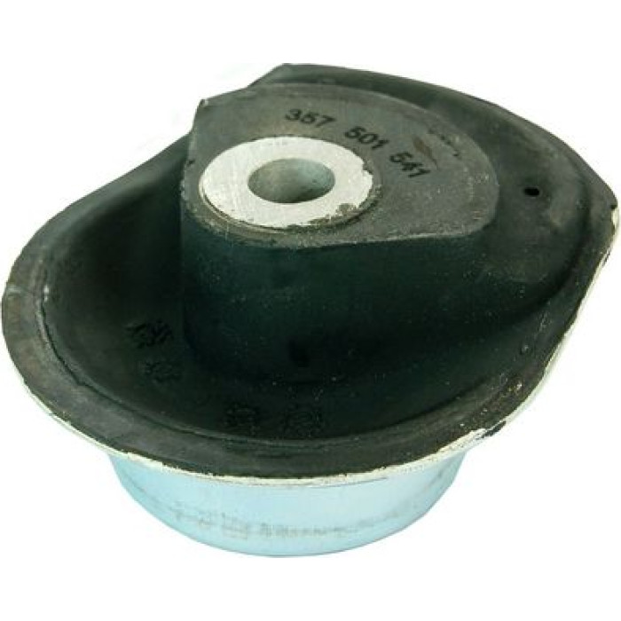 DENCKERMANN Suspension D300021 DENCKERMANN Suspension D300021
