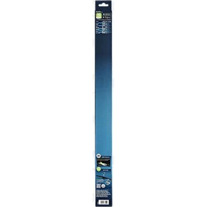 Valeo HydroConnect Front LHD 578512 - 60 cm Valeo HydroConnect Front LHD 578512 - 60 cm