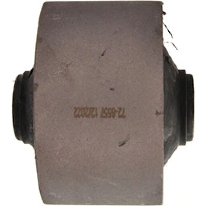 MAXGEAR Differentiallager 72-6557 MAXGEAR Differentiallager 72-6557