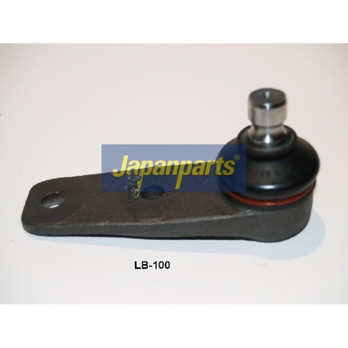 Japanparts Traggelenk LB-100 Japanparts Traggelenk LB-100