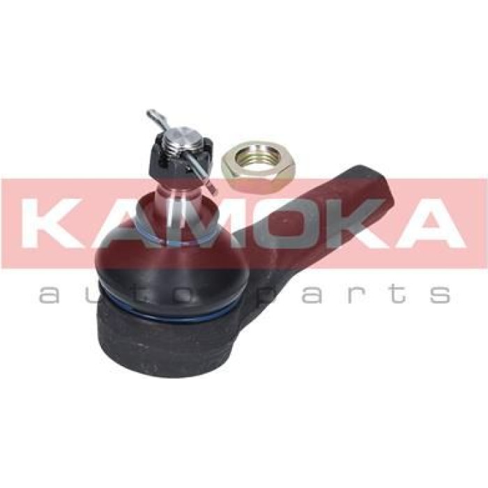 Kamoka Spurstangenkopf 9010202