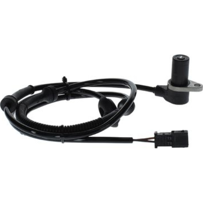Bosch 12 403 021 ABS-Sensor Hinterachse rechts 0 265 006 824 Bosch 12 403 021 ABS-Sensor Hinterachse rechts 0 265 006 824