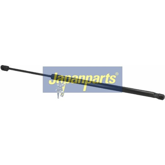 Japanparts Gasdruckfeder ZS04015 Japanparts Gasdruckfeder ZS04015